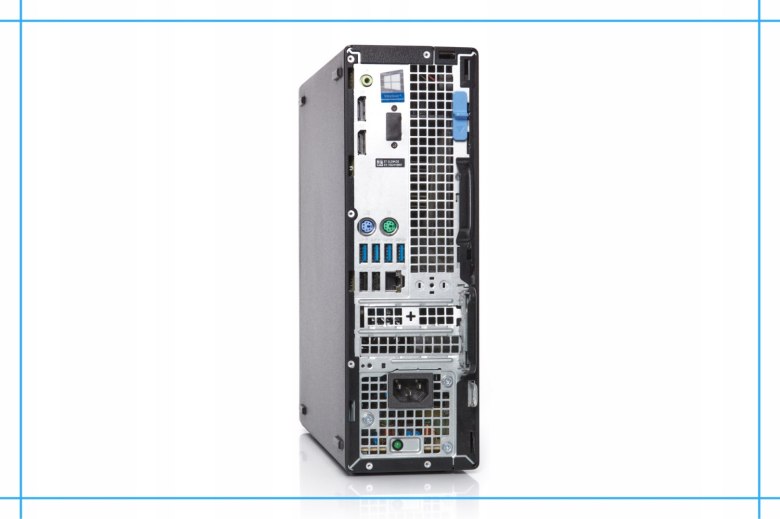 Windowsデスクトップ DELL OptiPlex 7080 i5-10400/16G/SD256G Windowsデスクトップ DELL OptiPlex 7080 i5-10400/16G/SD256G